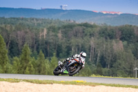 15-to-17th-july-2013;Brno;event-digital-images;motorbikes;no-limits;peter-wileman-photography;trackday;trackday-digital-images